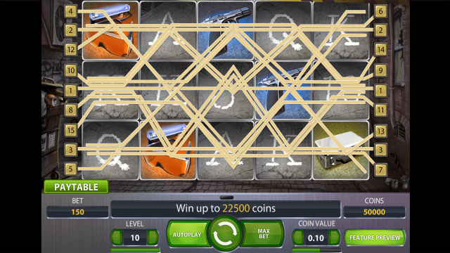 Crime scene игровой автомат мобильная версия казино казино 777 версия вк