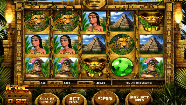 Hawaiian treasure игровой автомат купить онлайн казино